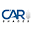 Carshades.co.uk Icon