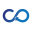 Colorado CarShare Icon