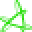CoreCommerce Icon