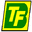 Brightontools Icon