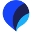 Pimsleur Approach Icon