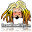 DreadHeadHQ Icon