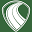 Carspring.co.uk Icon