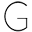 The Glamatory Icon