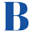 Baas.ac.uk Icon