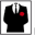 Mister Parfum Icon