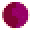 Miss pieces Icon