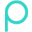 Pilathon Icon
