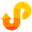 Yoopersteez Shop Icon