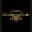 Dominioneditorial Icon
