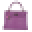 Linda's Stuff Icon