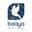 Baayadesign Icon
