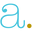Afavoritedesign Icon