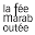 La Fee Maraboutee Icon