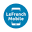 Lefrenchmobile Icon