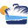 Royal Reservations Icon
