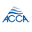 Air Conditioning Contractors of America Icon