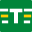 Tornevalley.co.uk Icon