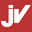Jvlemag Icon