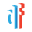 Torontodigifest Icon