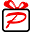 Presto Gifts Icon