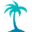 Jimmy Buffett Icon