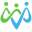 Vidavolunteer Icon