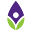 Vitawellnesscenter Icon