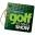 Torontogolfshow Icon