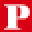 Pinalloy Icon