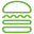 ShakeShack Icon