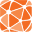 Theglobalgrid Icon
