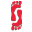 Begg Shoes Icon