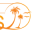 The Timeshare Brokers Icon