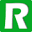 Retailite Icon