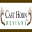 Cast Horn Designs Icon