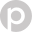 Picturepolish Icon