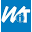 Witinc Icon