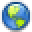 Worldwide Ticketcraft Icon