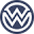 Worldwifi Icon