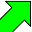 Xn--vrit-bpad Icon