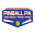 Pinballpa Icon