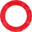 Shakespeare's Globe Tour Icon
