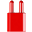 Pinblock Icon