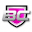 Babecall Icon