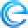 E-hostbd Icon
