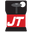 JoolTool Icon