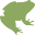 Uddoshop Icon