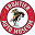 Frontierautomuseum Icon