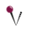 E-juiceworld Icon